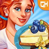 Baking Bustle: Chef’s Special cho Android