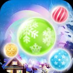 Bắn Bóng cho Android