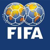 Bảng xếp hạng FIFA tháng 01/2026
