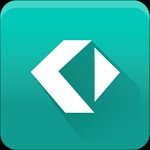 BankPlus cho iOS
