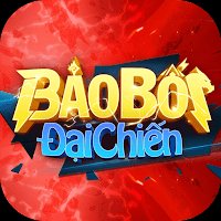 Bảo Bối Đại Chiến cho Android