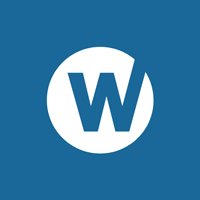 Base Wework cho iOS