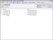Batch CHM to PDF Converter
