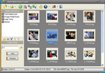 Batch Watermark Creator
