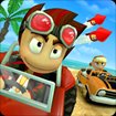 Beach Buggy Racing cho Windows