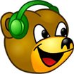 BearFlix