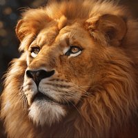 Beast Lord - Gamota cho iOS