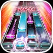 Beat MP3 cho Android