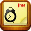 Beep Me for iOS