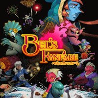 Bel's Fanfare