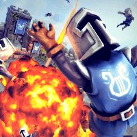 Besiege cho iOS