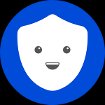 Betternet cho Android