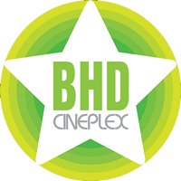 BHD Star Cineplex cho Android
