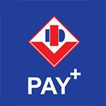 BIDV Pay+ cho iOS