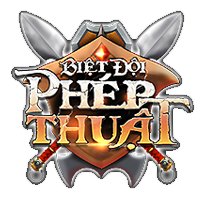 Biệt Đội Phép Thuật cho Android