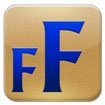 Big Font (change font size) cho Android