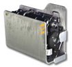 Big Mean Folder Machine for Mac