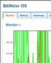 BitMeter OS for Mac