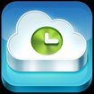 Bitrix24 trên web