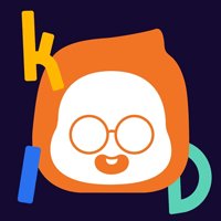 Bitu Kids cho iOS