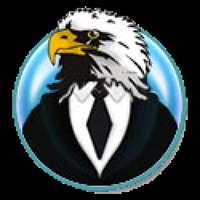 BizHawk