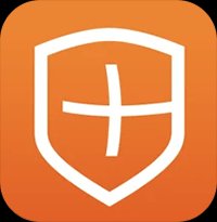 Bkav Pro Mobile cho iOS