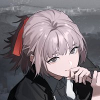 Black Stella Ptolomea cho iOS
