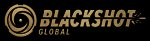 BlackShot SEA Revolution