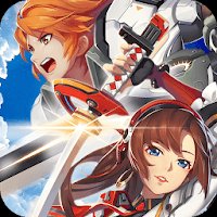 Blade & Wings cho Android