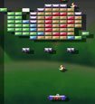 Blasterball 2: Revolution