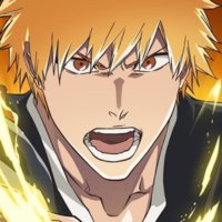 BLEACH: Cộng Hưởng Linh Hồn cho Android