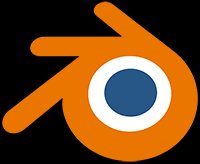 Blender Portable