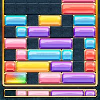 Block Slide cho Android
