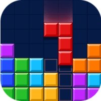 Block Smash: Block Puzzle cho iOS