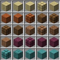 Blocutter Mod