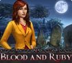 Blood and Ruby For Mac