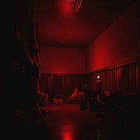BloodLight