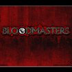 Bloodmasters