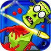 Bloody Monsters for iOS