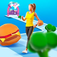 Body Race cho Android