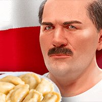 Boomer Simulator
