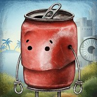 Boxville 2 cho Android