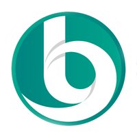 Bravo 8 cho Android