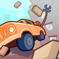 Brick Fight cho Android