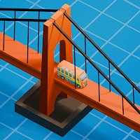 Bridge Constructor Studio cho Android