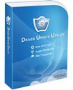 Broadcom Drivers Update Utility