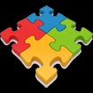 BrowserAddonsView