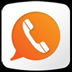 Btalk cho Android