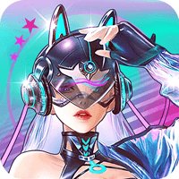 Bữa Tiệc Nhịp Tim cho Android