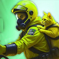 Bug Cleaners